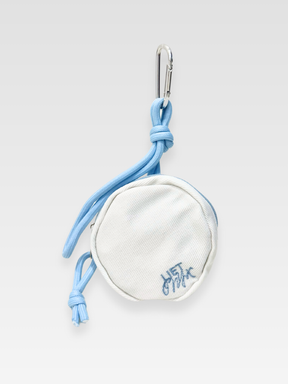 ONYX Mini Pouch