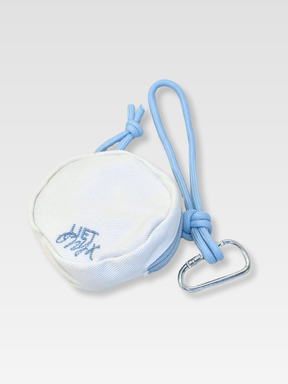 ONYX Mini Pouch