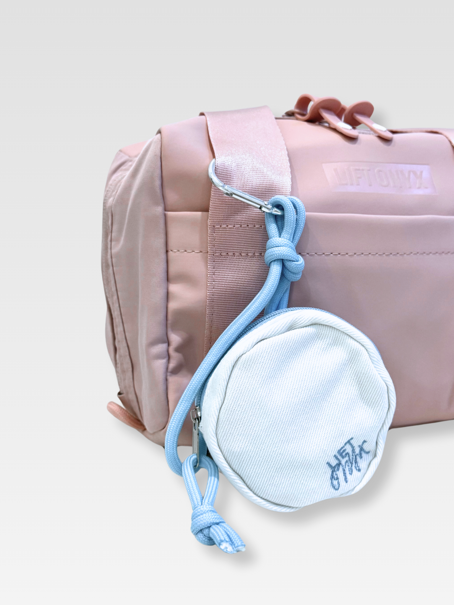 ONYX Mini Pouch