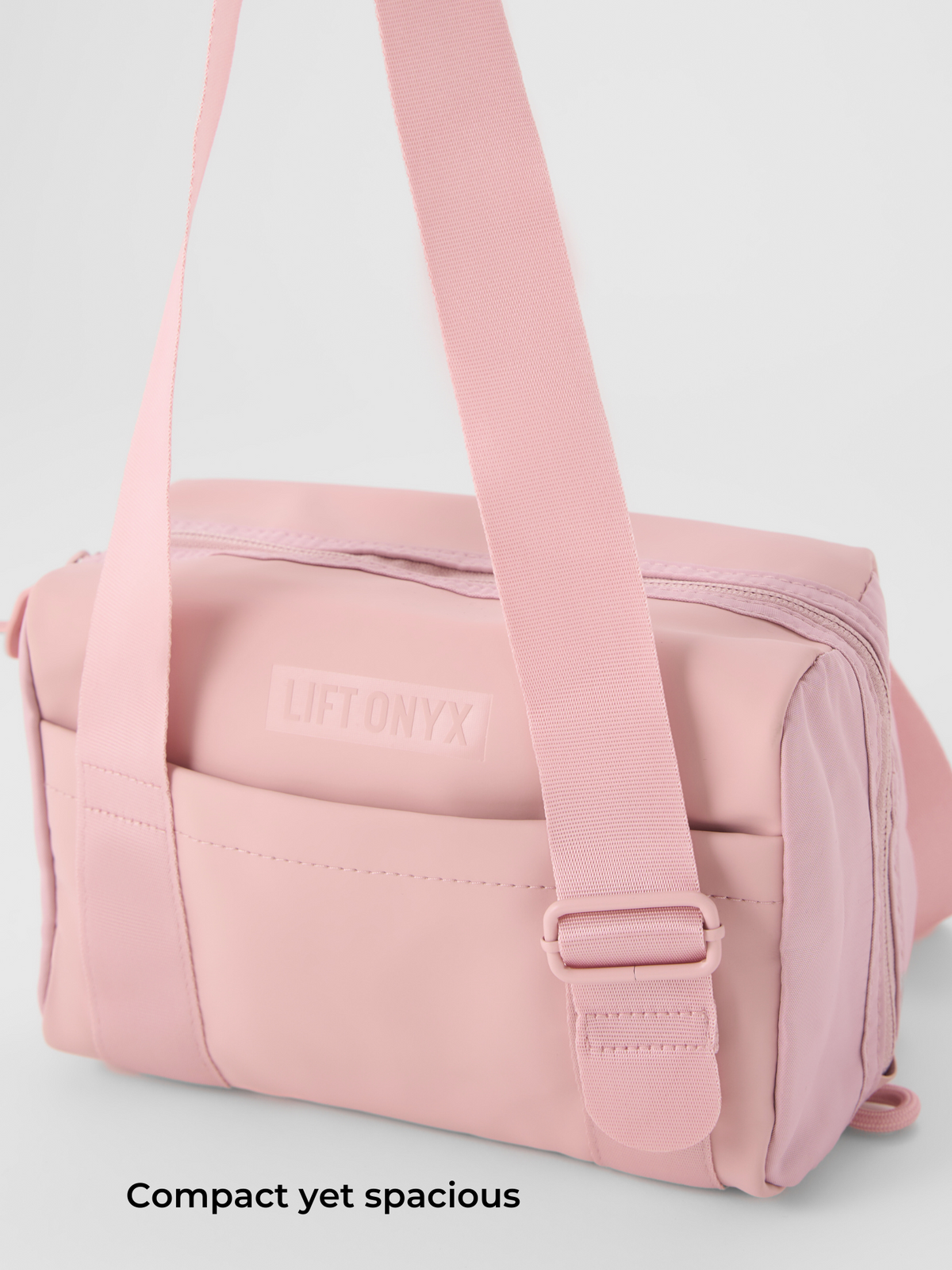 Blush