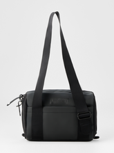 ONYX Black