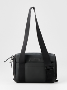ONYX Black