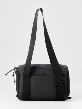 ONYX Black
