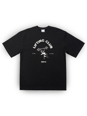 ONYX Black