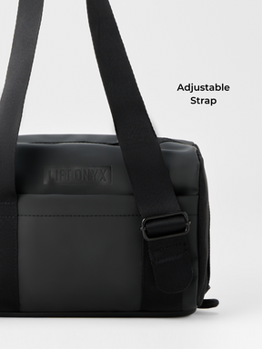 ONYX Black