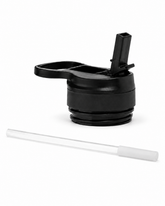 ONYX Straw Lid