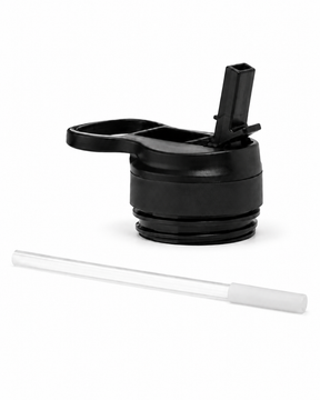ONYX Straw Lid