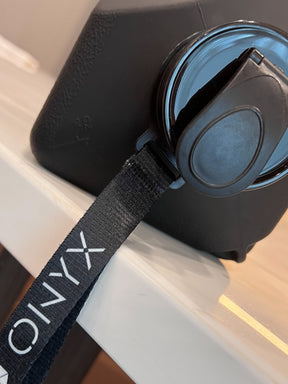 ONYX Flip Lid