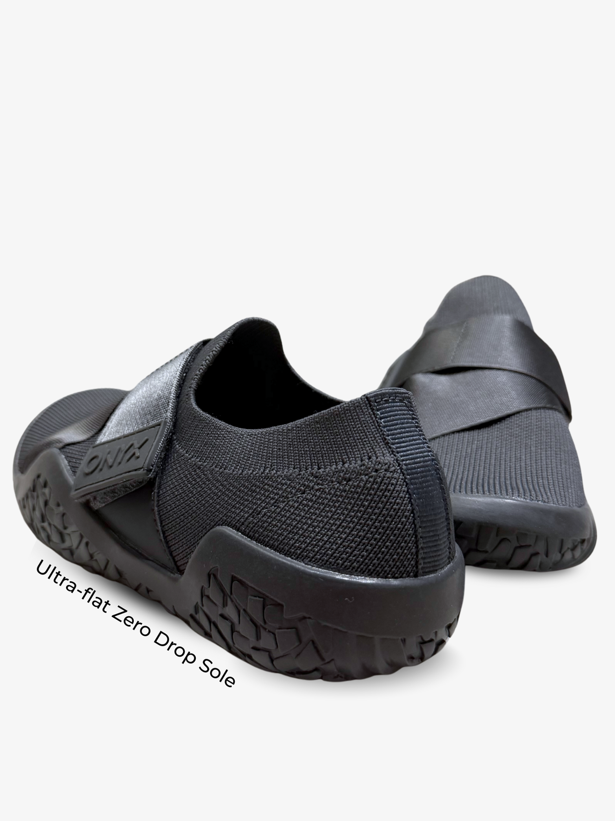 Carbon