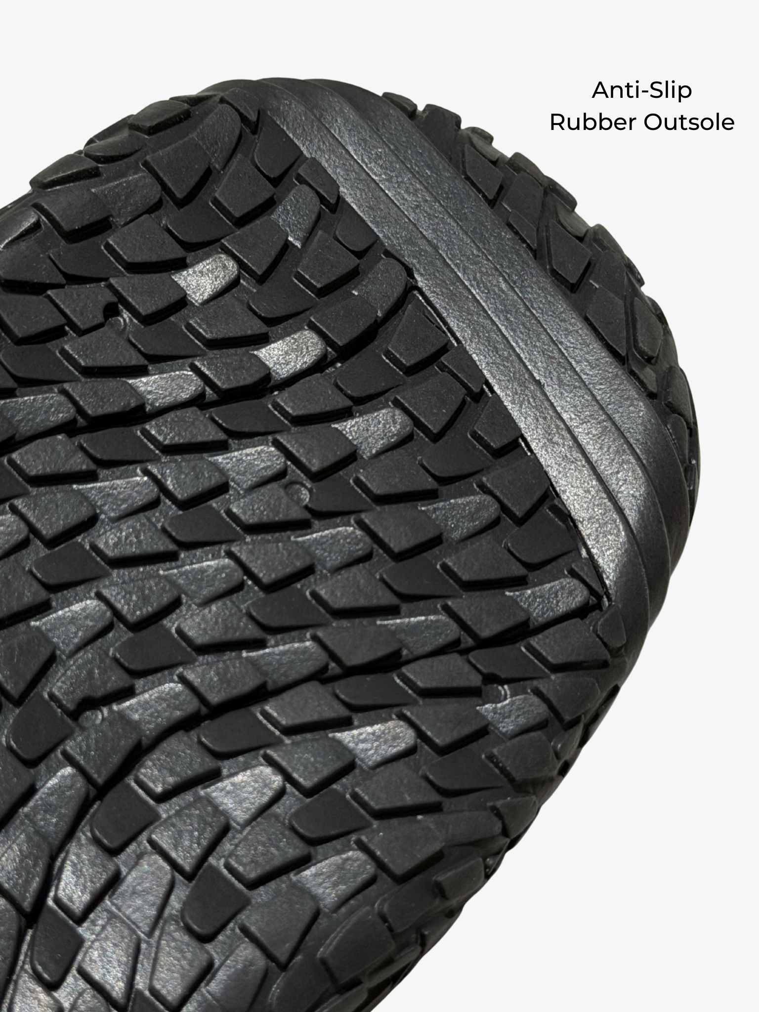 Carbon