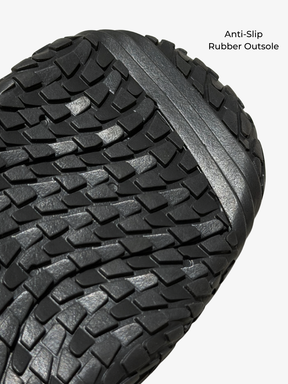 Carbon