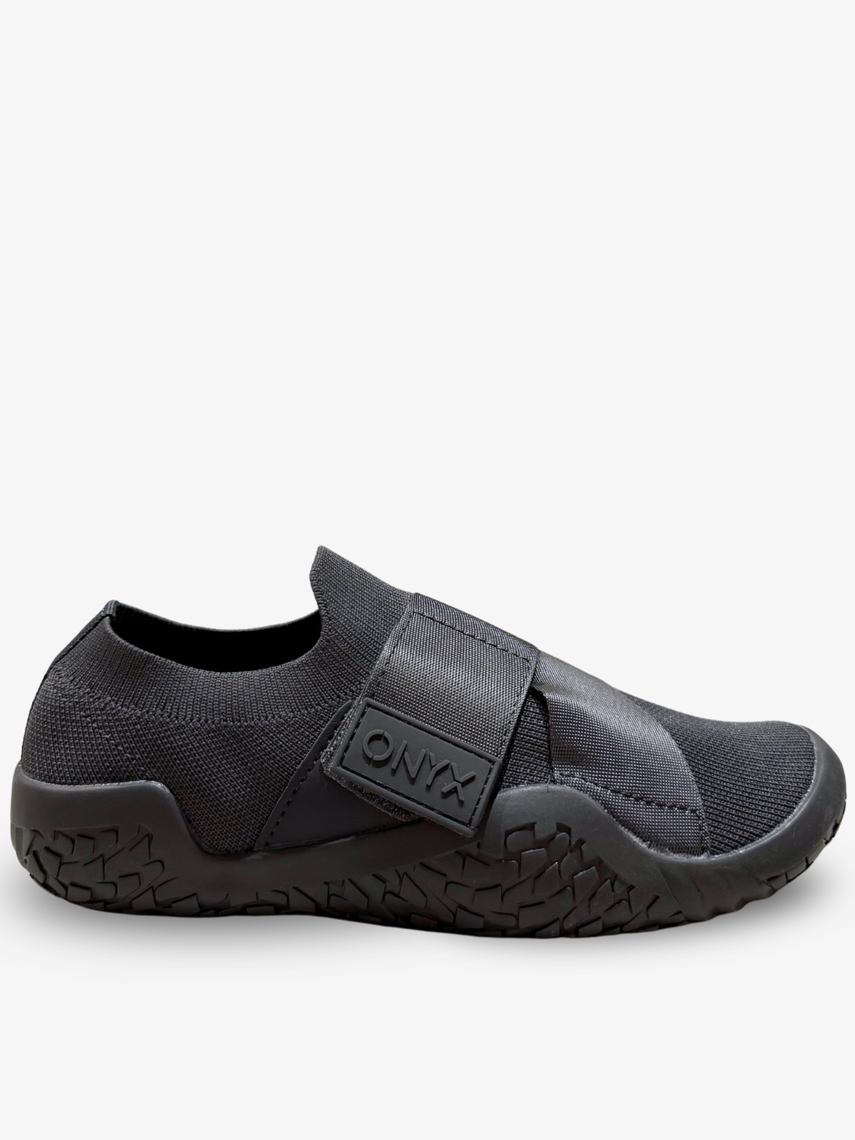 Carbon