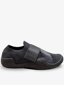 Carbon