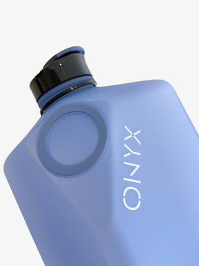 Sky (Semi-Transparent)